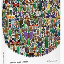 Christopher Marley: puzzel, 500 stuks